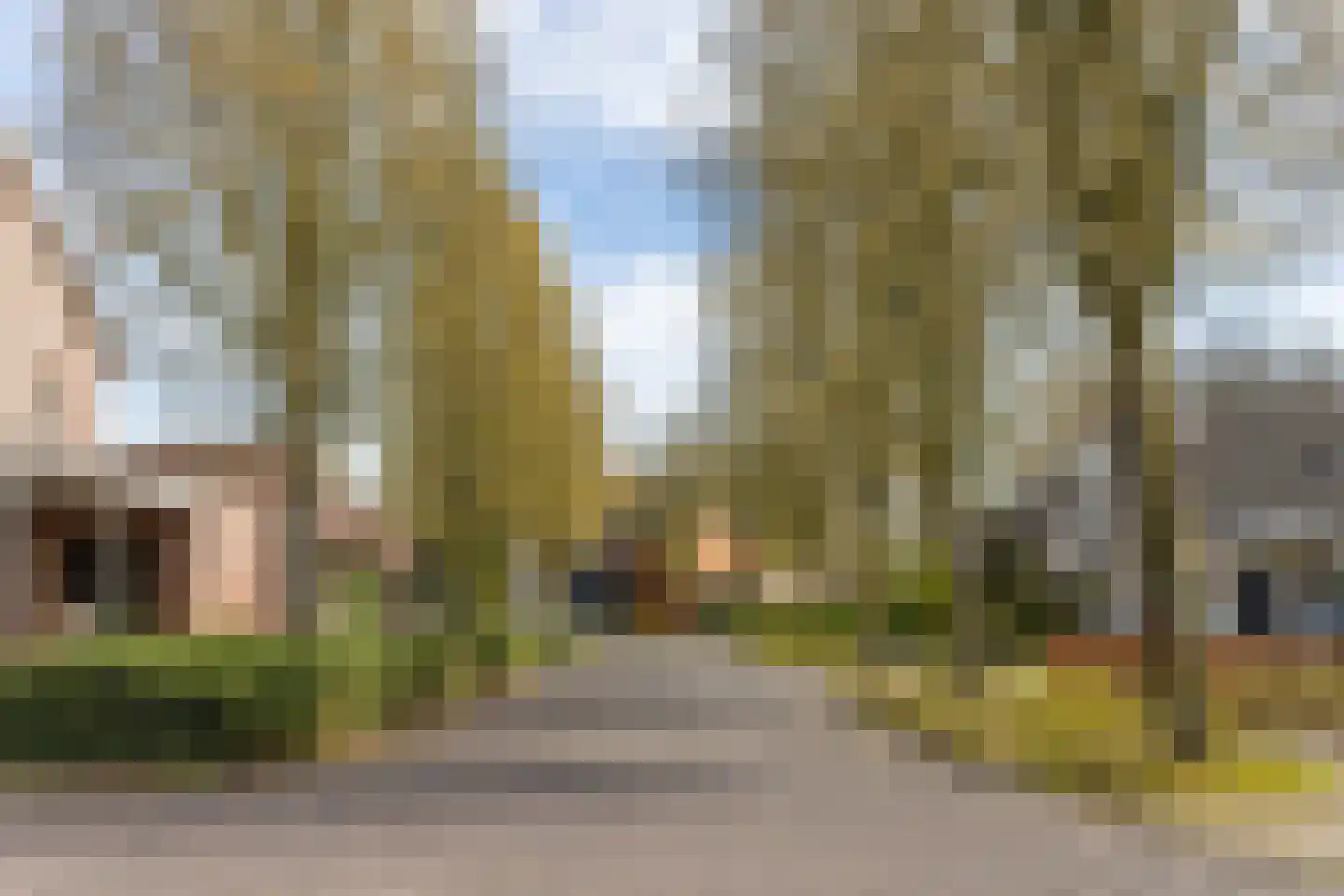 Elfenbank 1 Ruurlo thumbnail 4