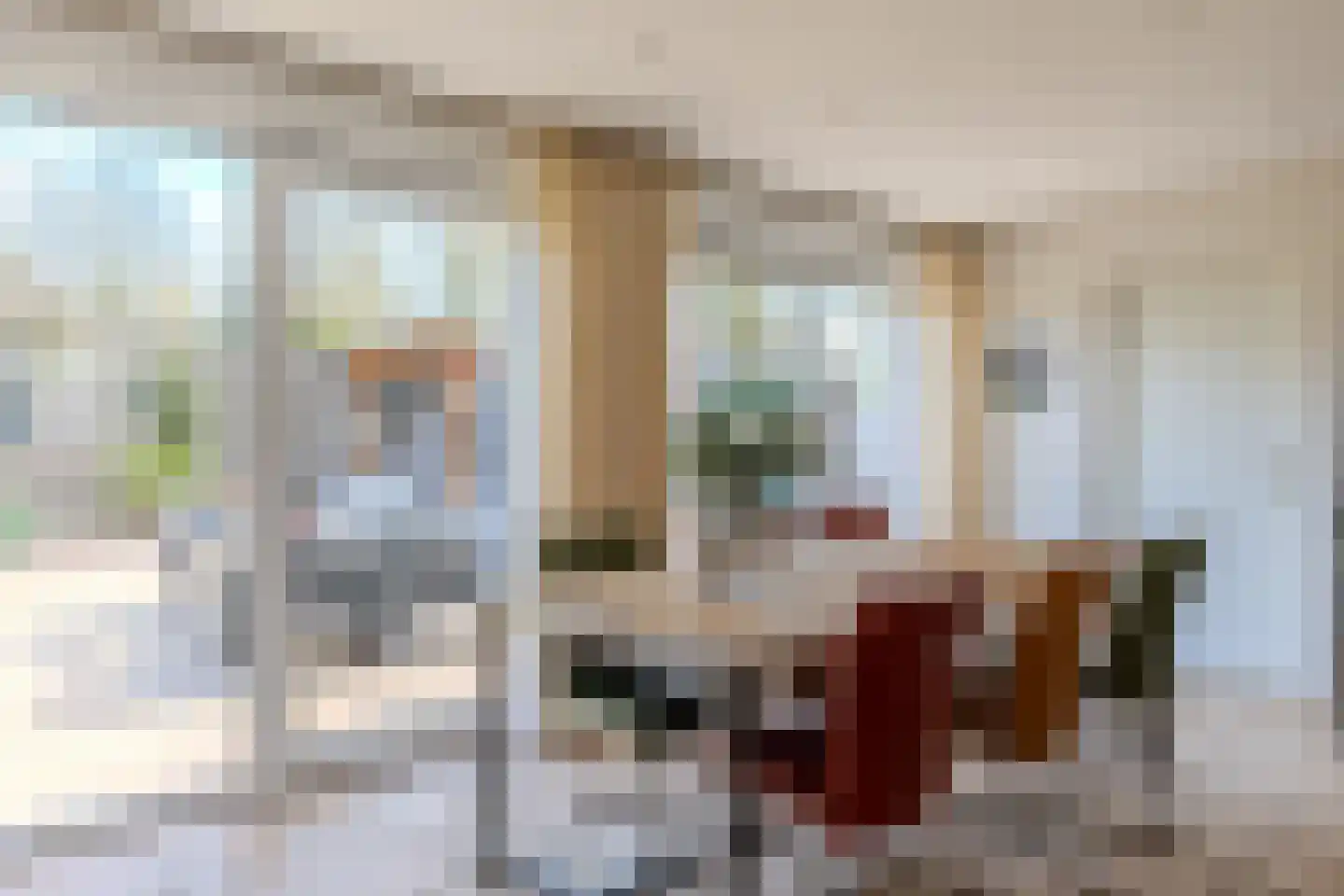 Elfenbank 1 Ruurlo thumbnail 5