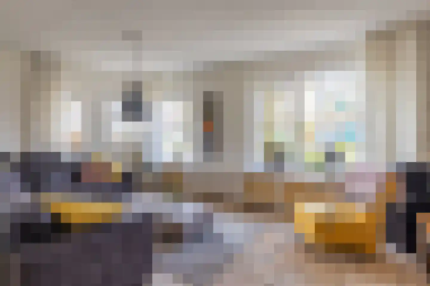 Elfenbank 1 Ruurlo thumbnail 7