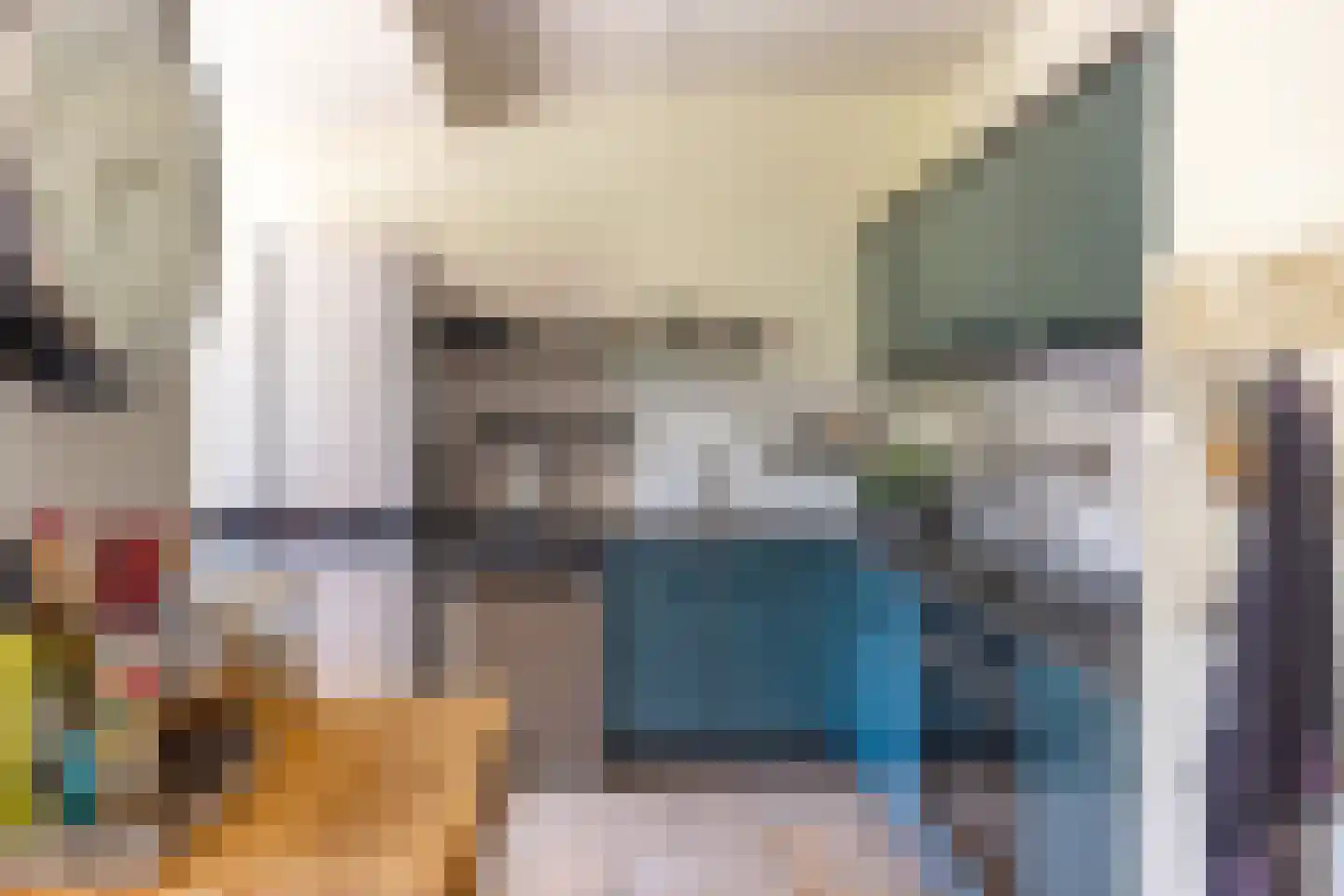 Elfenbank 1 Ruurlo thumbnail 8
