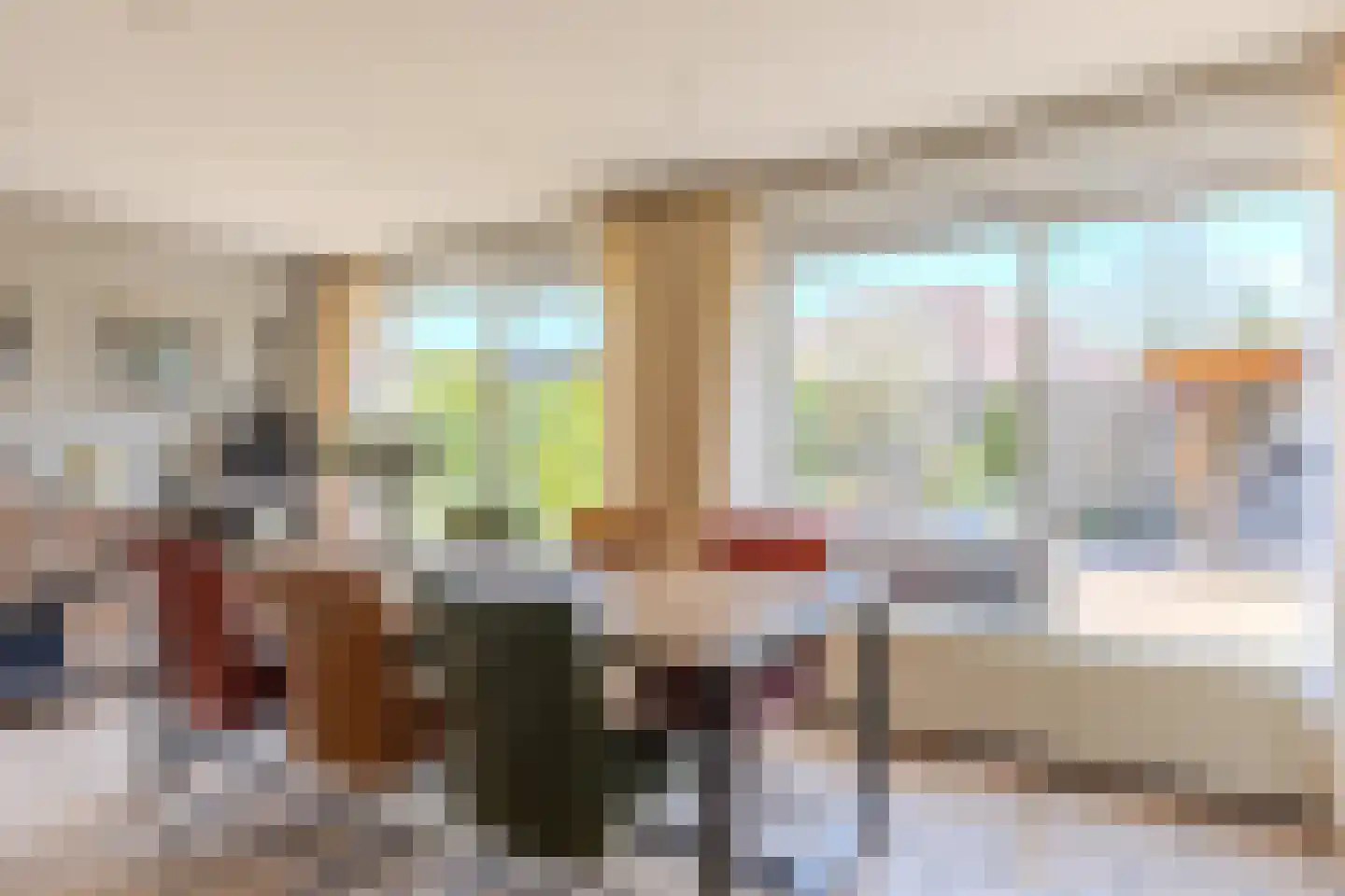 Elfenbank 1 Ruurlo thumbnail 9