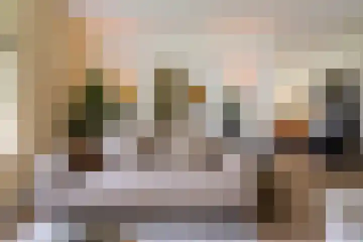 Elfenbank 19 Assen thumbnail 13