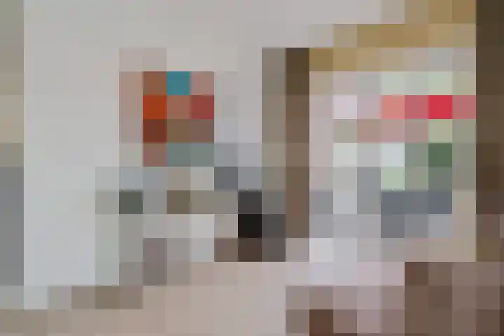 Elfenbank 19 Assen thumbnail 15