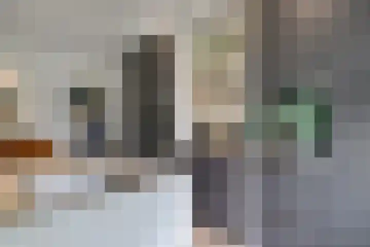 Elfenbank 19 Assen thumbnail 21