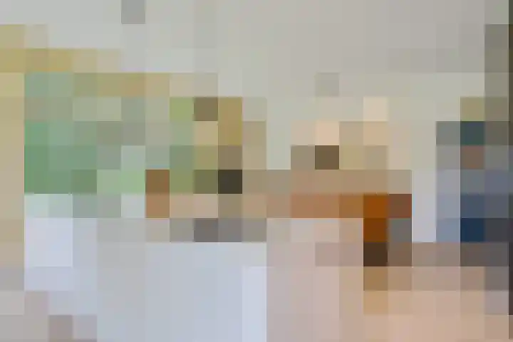 Elfenbank 19 Assen thumbnail 23