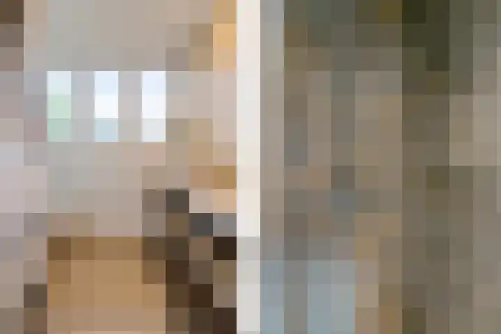 Elfenbank 19 Assen thumbnail 29