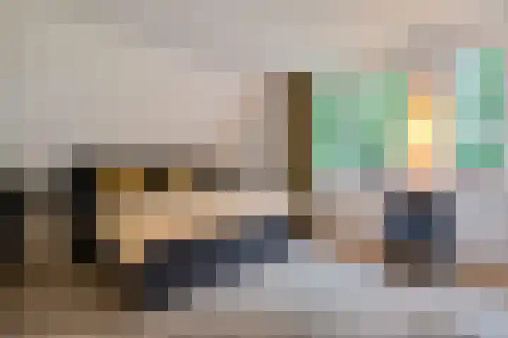 Elfenbank 19 Assen thumbnail 30