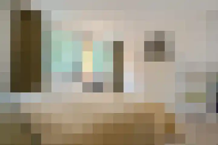 Elfenbank 19 Assen thumbnail 32