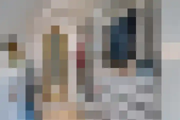 Elfenbank 19 Assen thumbnail 33
