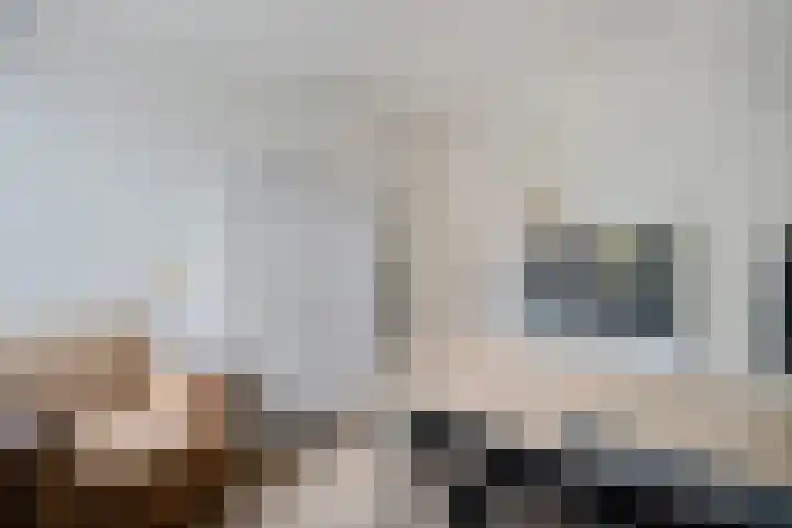 Elfenbank 19 Assen thumbnail 37