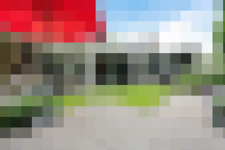 Elfenbank 19 Assen thumbnail 46