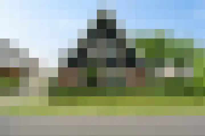 Elfenbank 19 Assen thumbnail 5