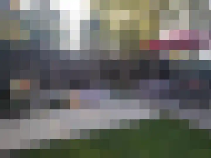 Elfenbank 19 Assen thumbnail 58