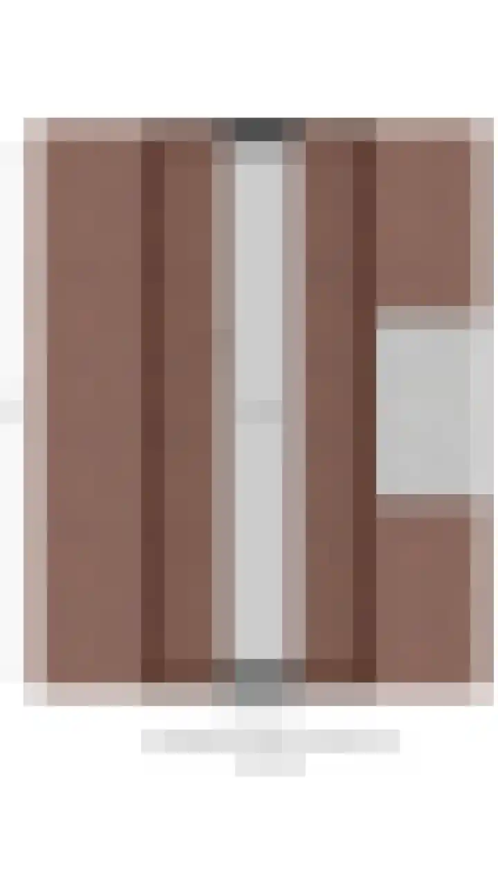 Elfenbank 19 Assen thumbnail 62