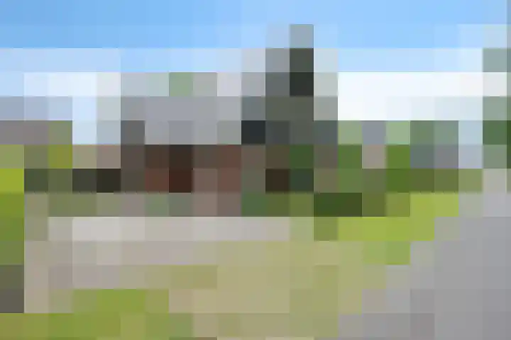 Elfenbank 19 Assen thumbnail 63
