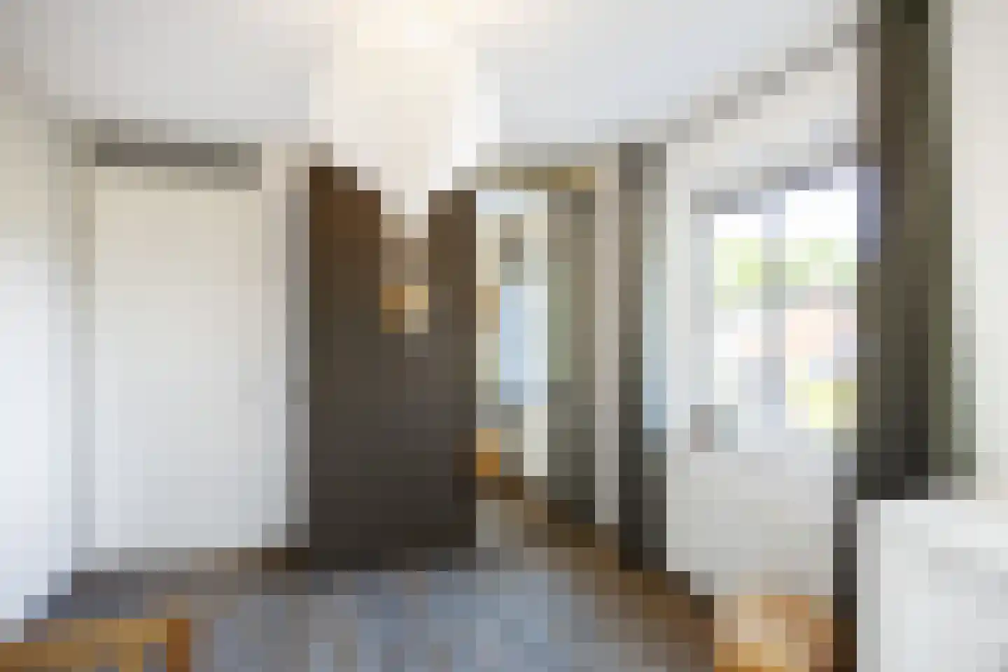 Elfenbank 2 Assen thumbnail 39