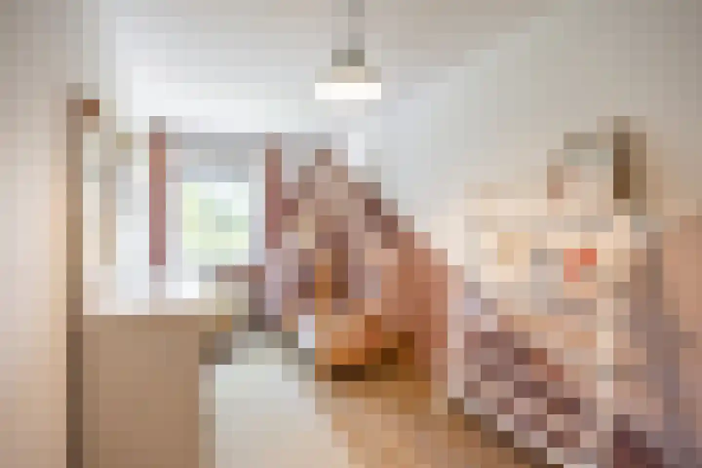 Elfenbank 2 Assen thumbnail 6