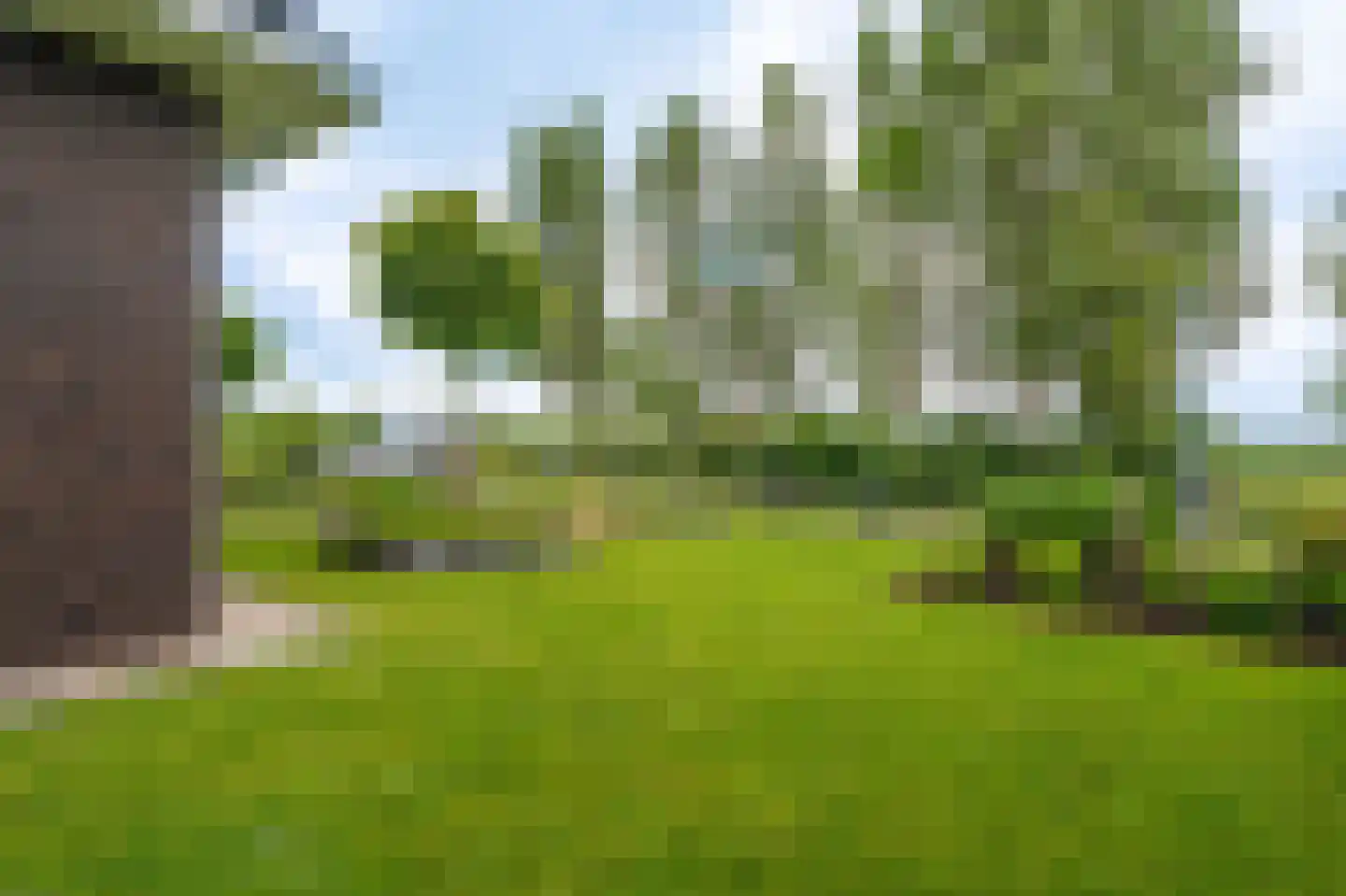 Elfenbank 39 Blauwestad thumbnail 11