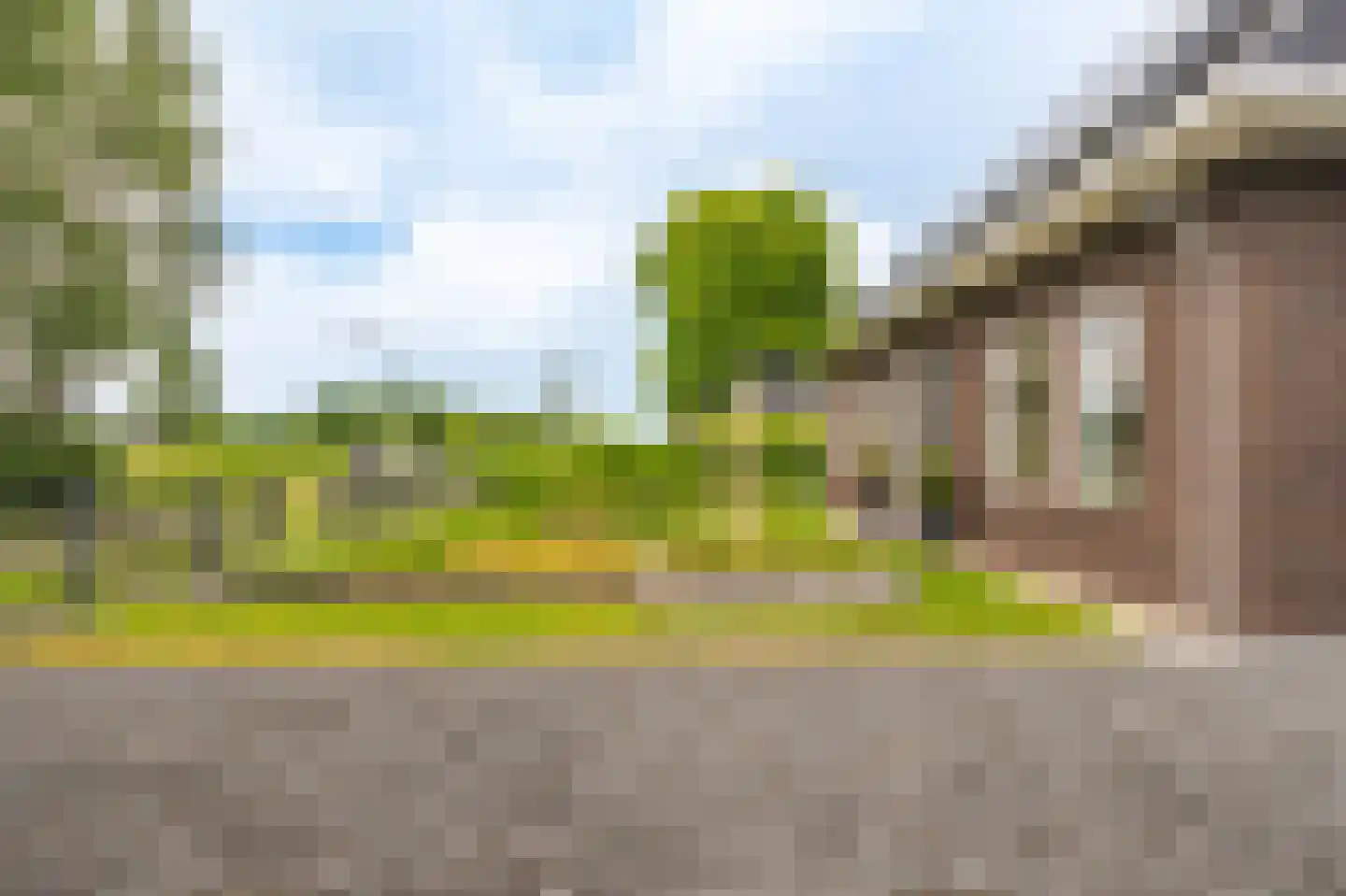 Elfenbank 39 Blauwestad thumbnail 12