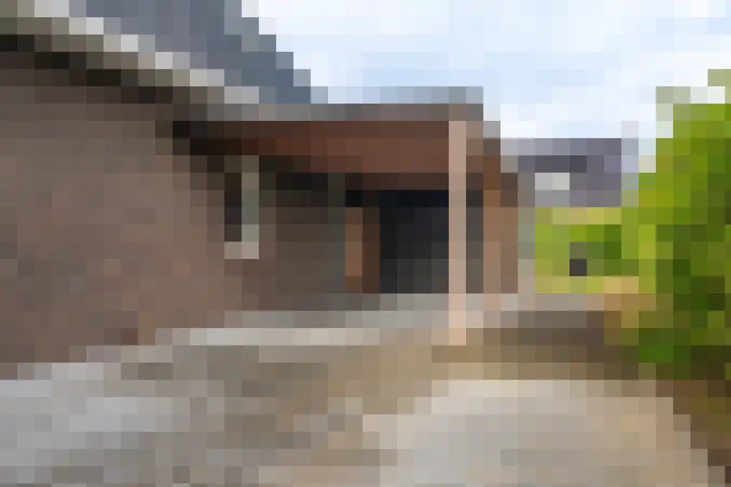 Elfenbank 39 Blauwestad thumbnail 13
