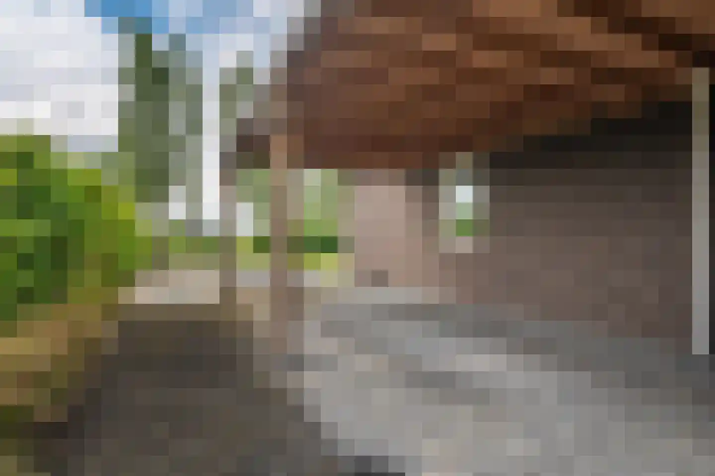 Elfenbank 39 Blauwestad thumbnail 14