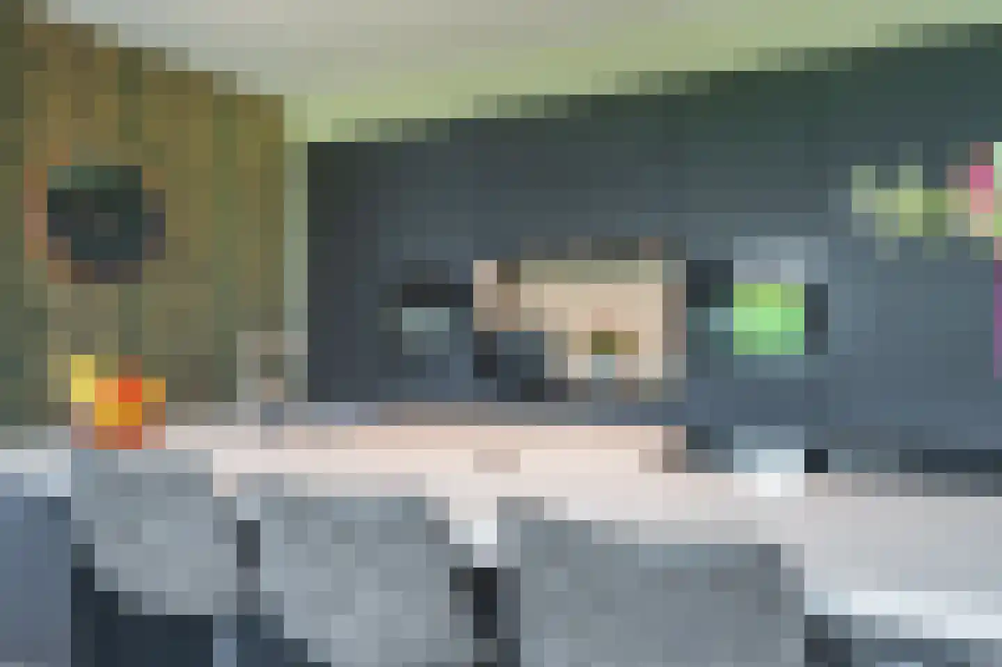 Elfenbank 39 Blauwestad thumbnail 31