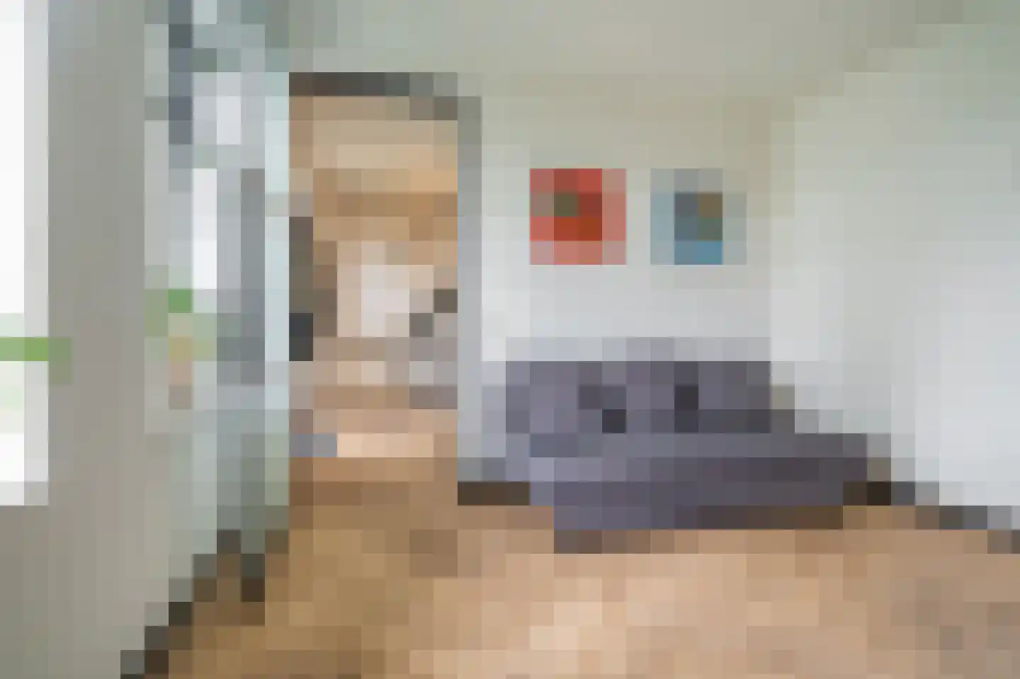 Elfenbank 39 Blauwestad thumbnail 39