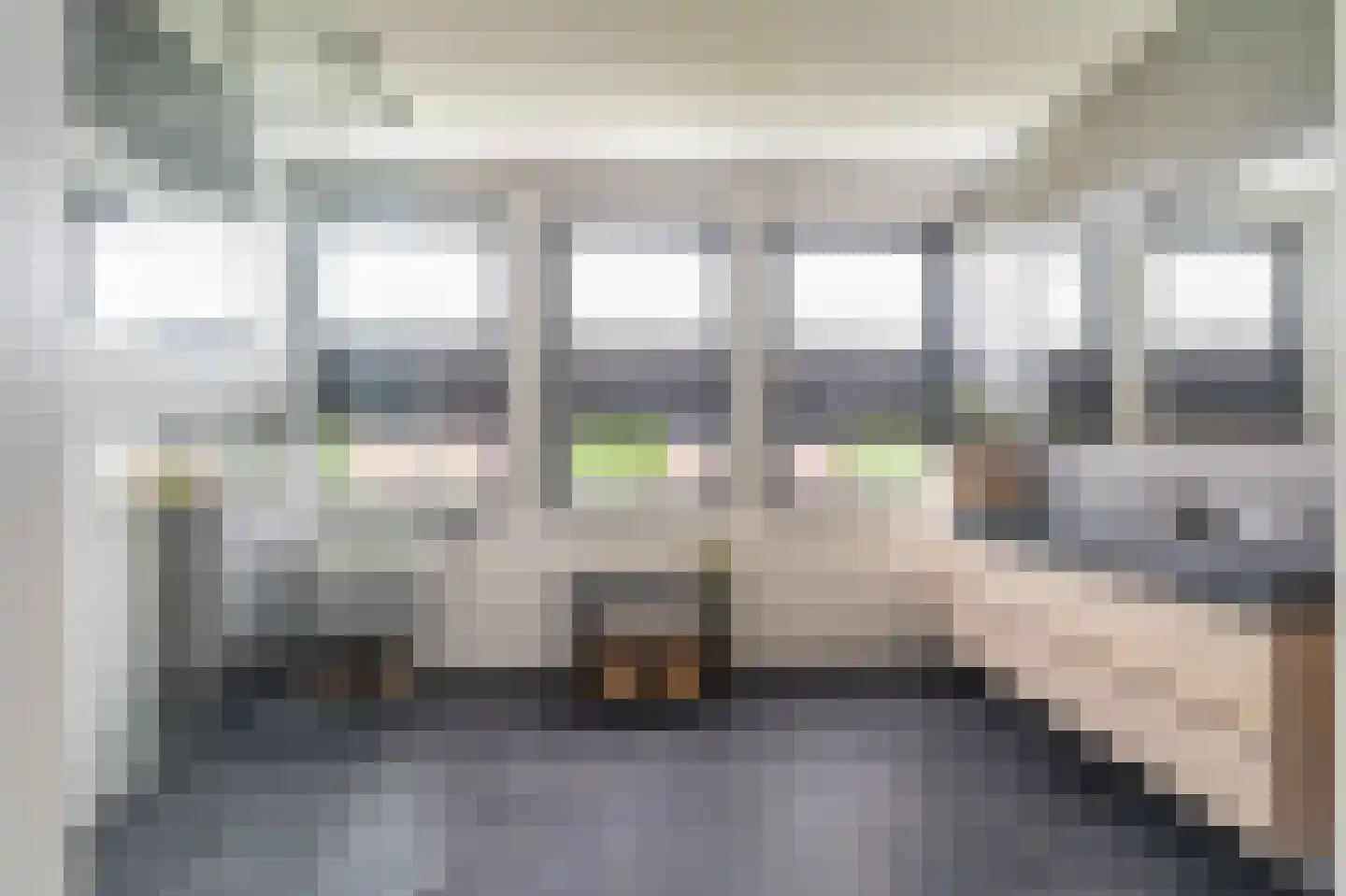 Elfenbank 39 Blauwestad thumbnail 4