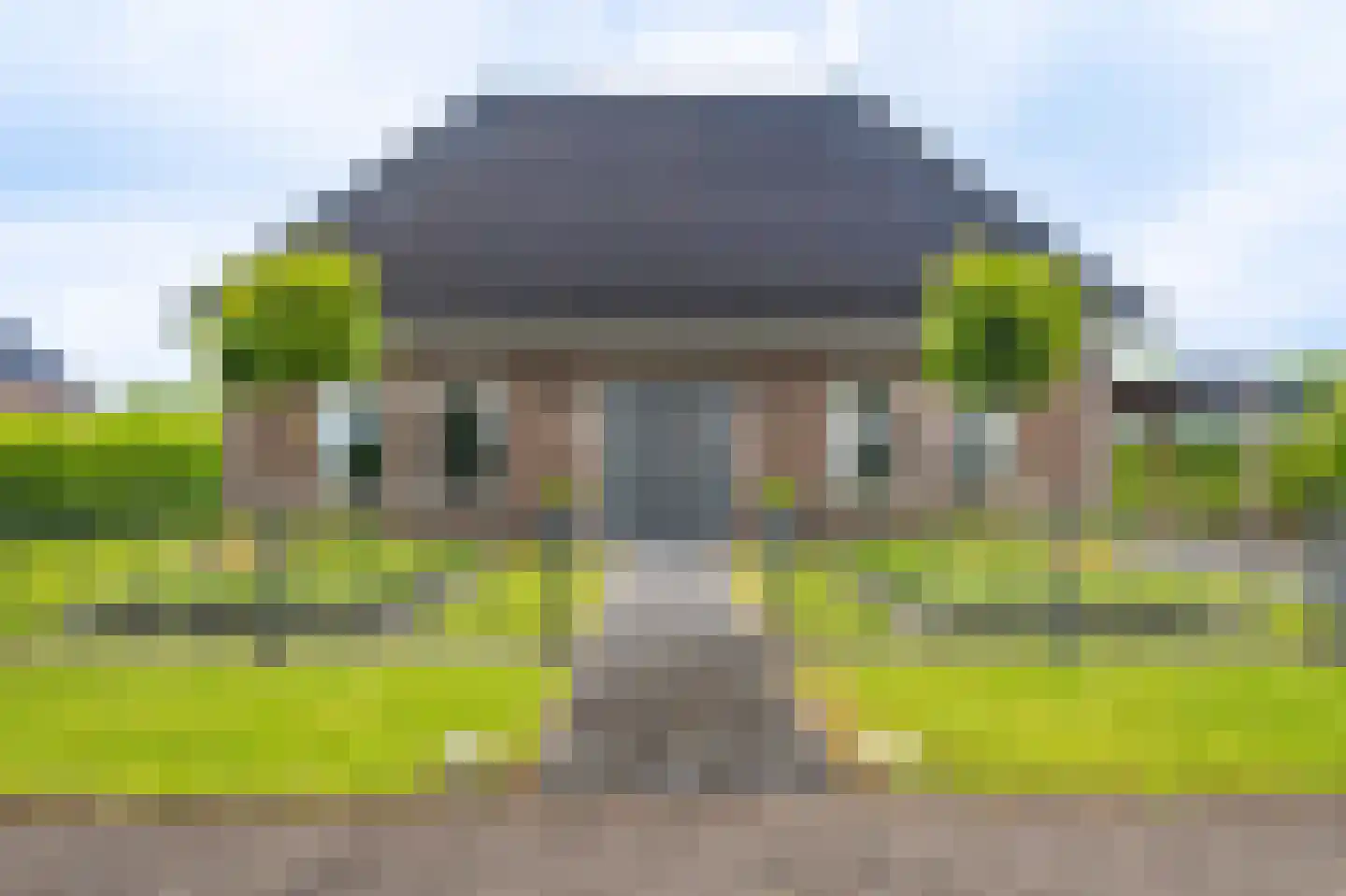 Elfenbank 39 Blauwestad thumbnail 5