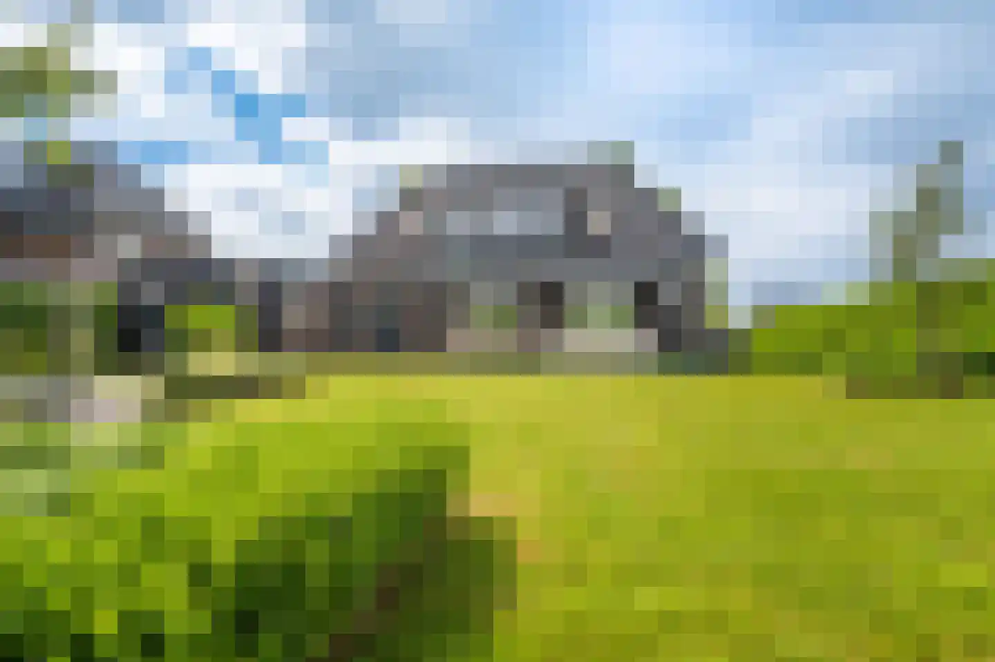 Elfenbank 39 Blauwestad thumbnail 58