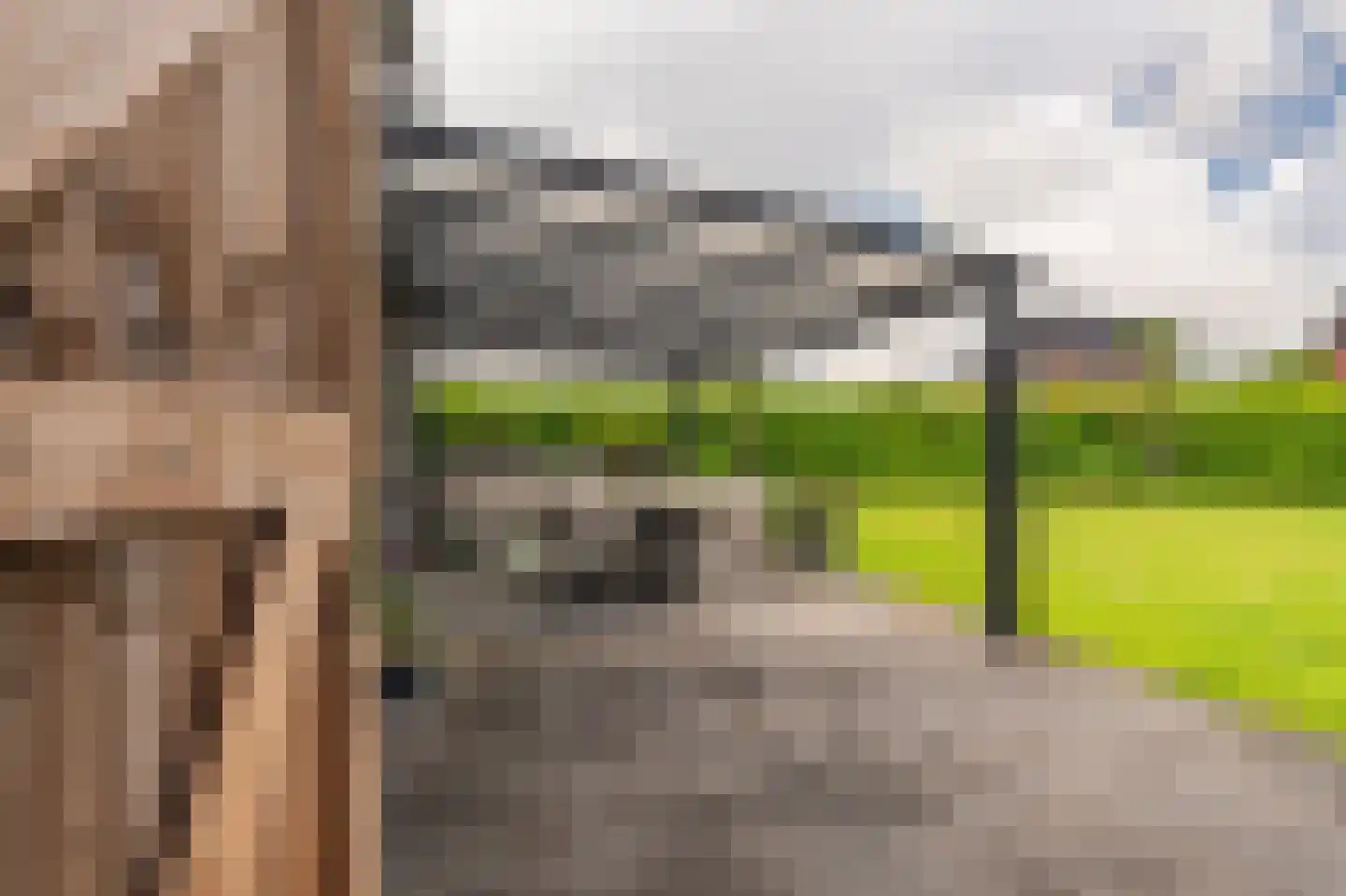Elfenbank 39 Blauwestad thumbnail 59