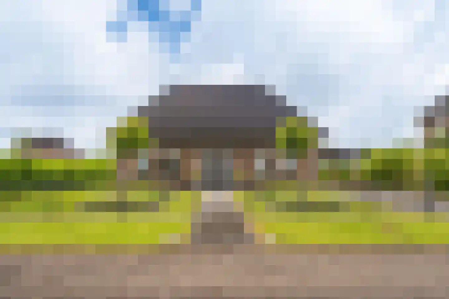 Elfenbank 39 Blauwestad thumbnail 6