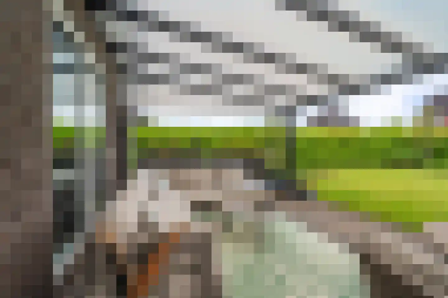 Elfenbank 39 Blauwestad thumbnail 61