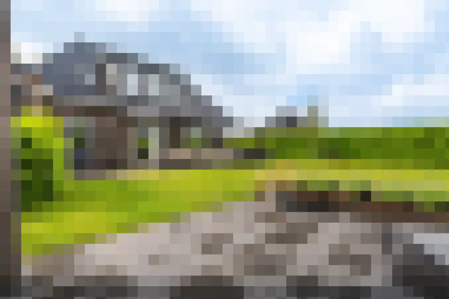Elfenbank 39 Blauwestad thumbnail 64
