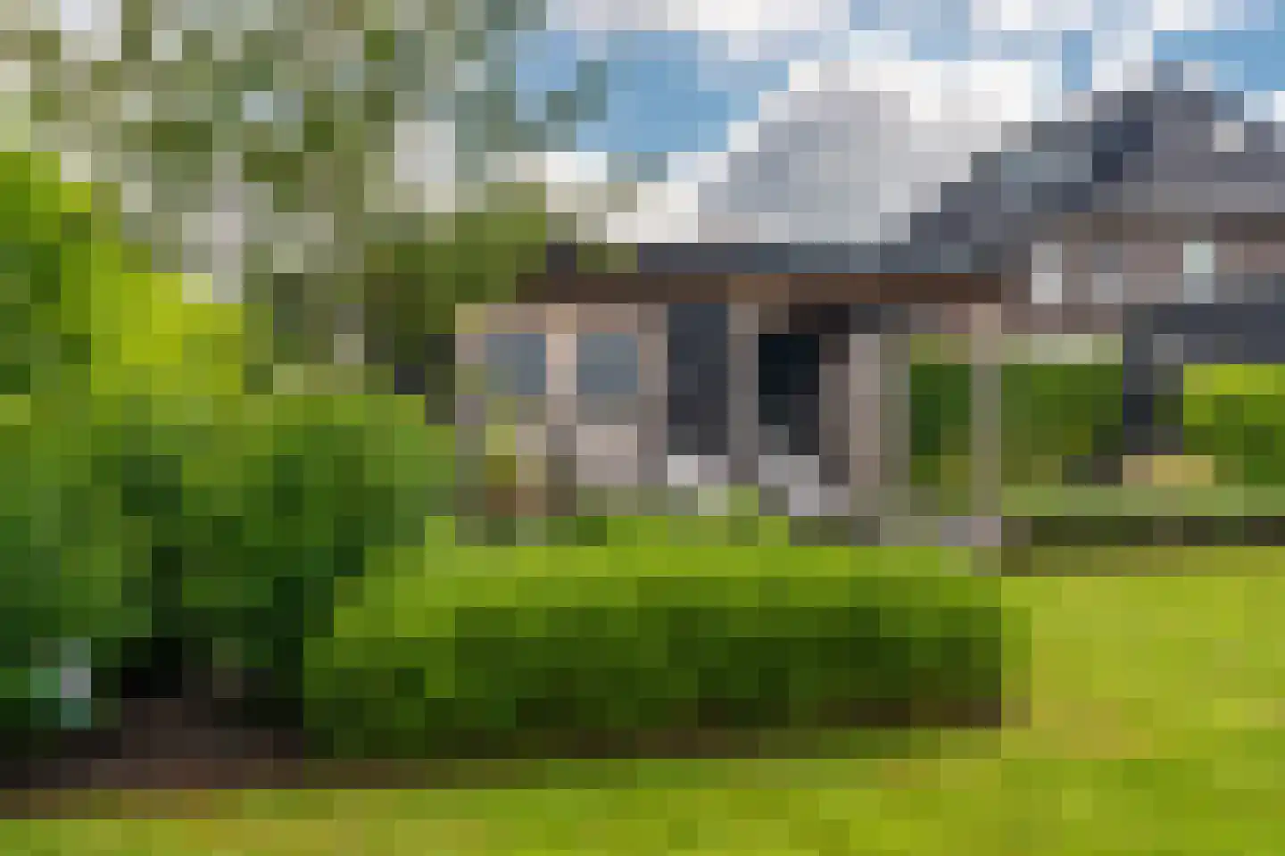 Elfenbank 39 Blauwestad thumbnail 67