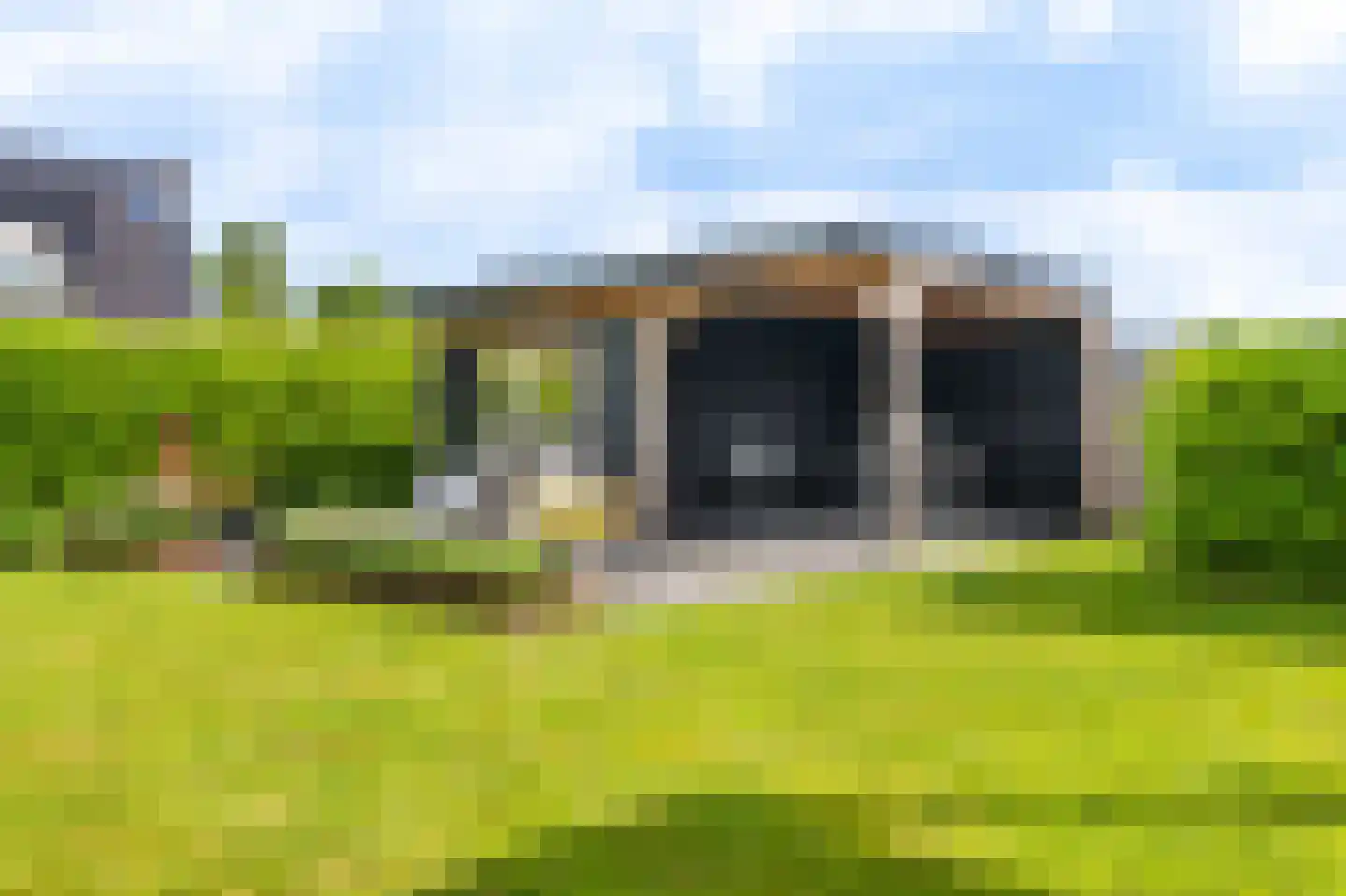 Elfenbank 39 Blauwestad thumbnail 68