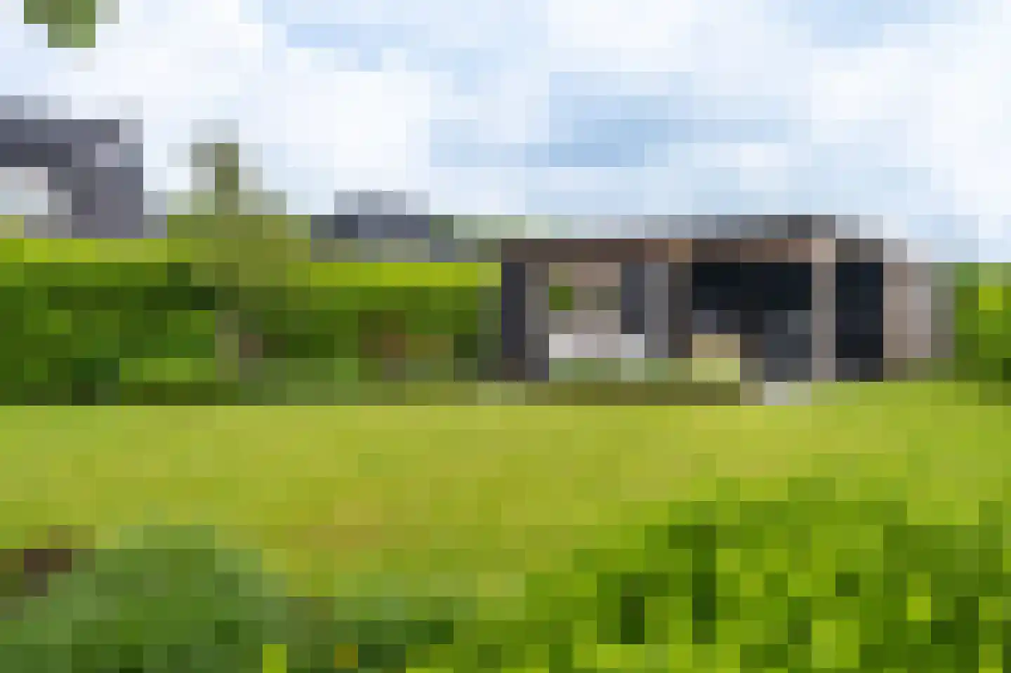 Elfenbank 39 Blauwestad thumbnail 69