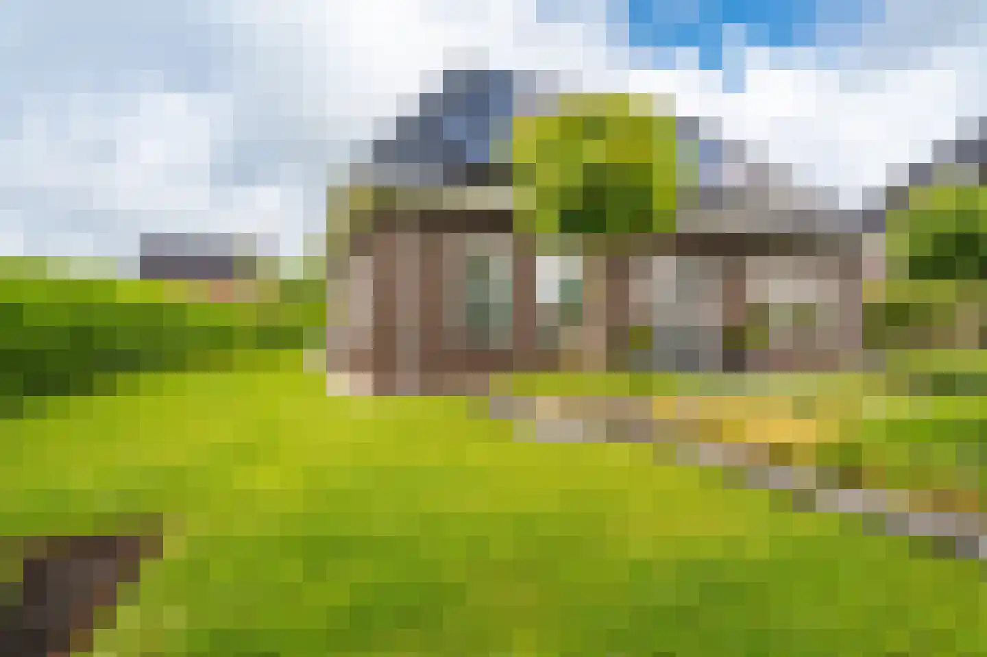 Elfenbank 39 Blauwestad thumbnail 7