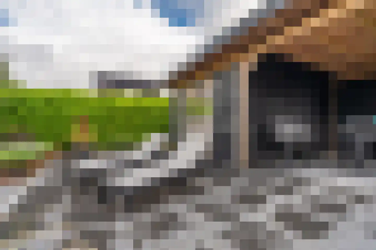 Elfenbank 39 Blauwestad thumbnail 70