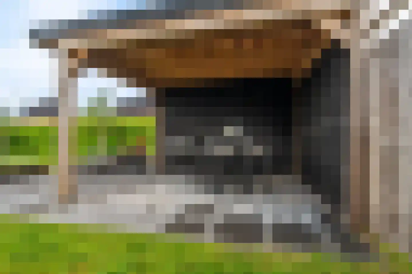Elfenbank 39 Blauwestad thumbnail 71
