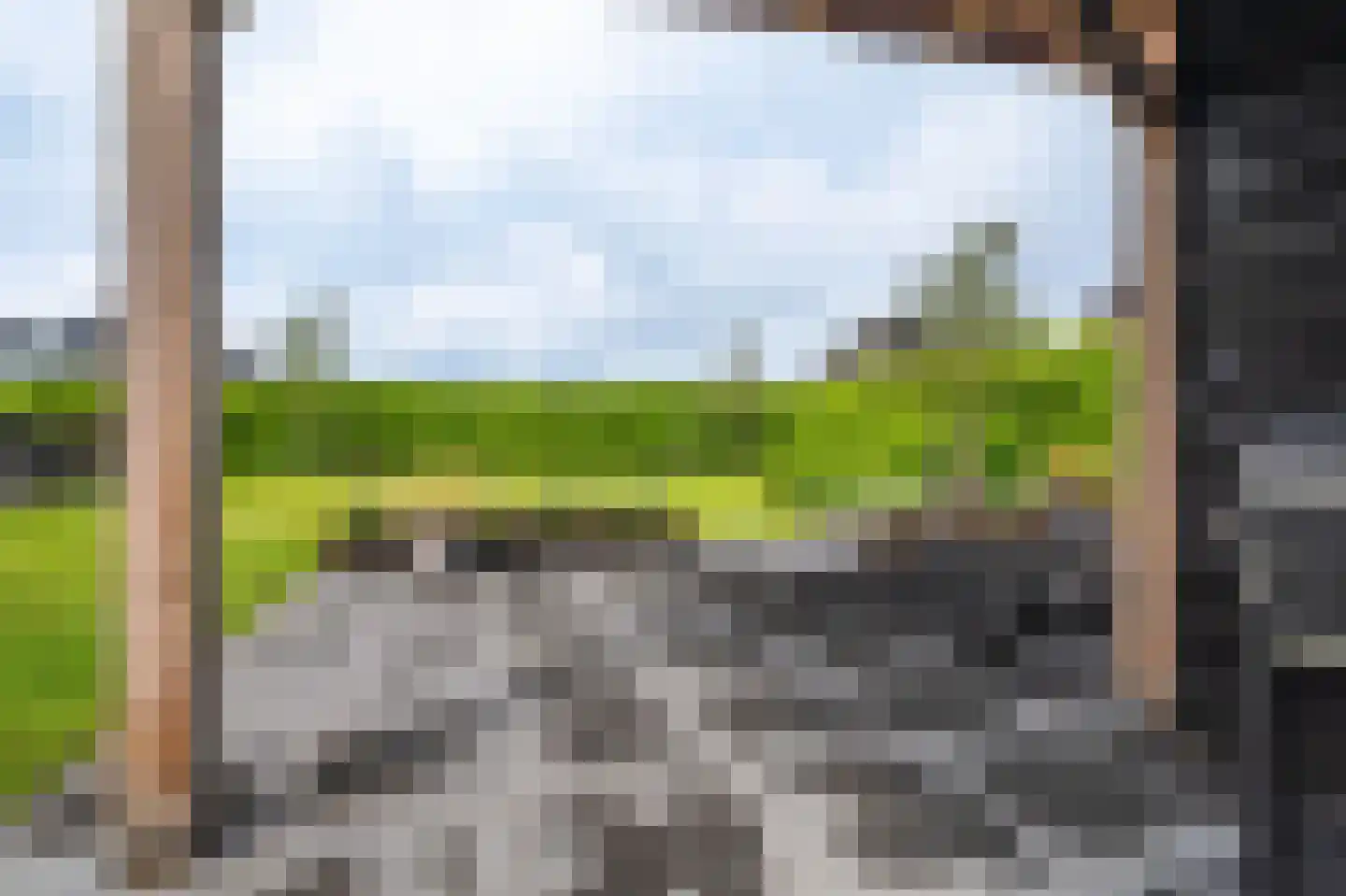 Elfenbank 39 Blauwestad thumbnail 72