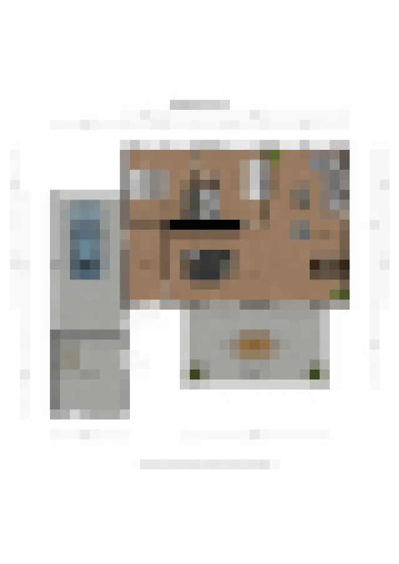 Elfenbank 39 Blauwestad thumbnail 74