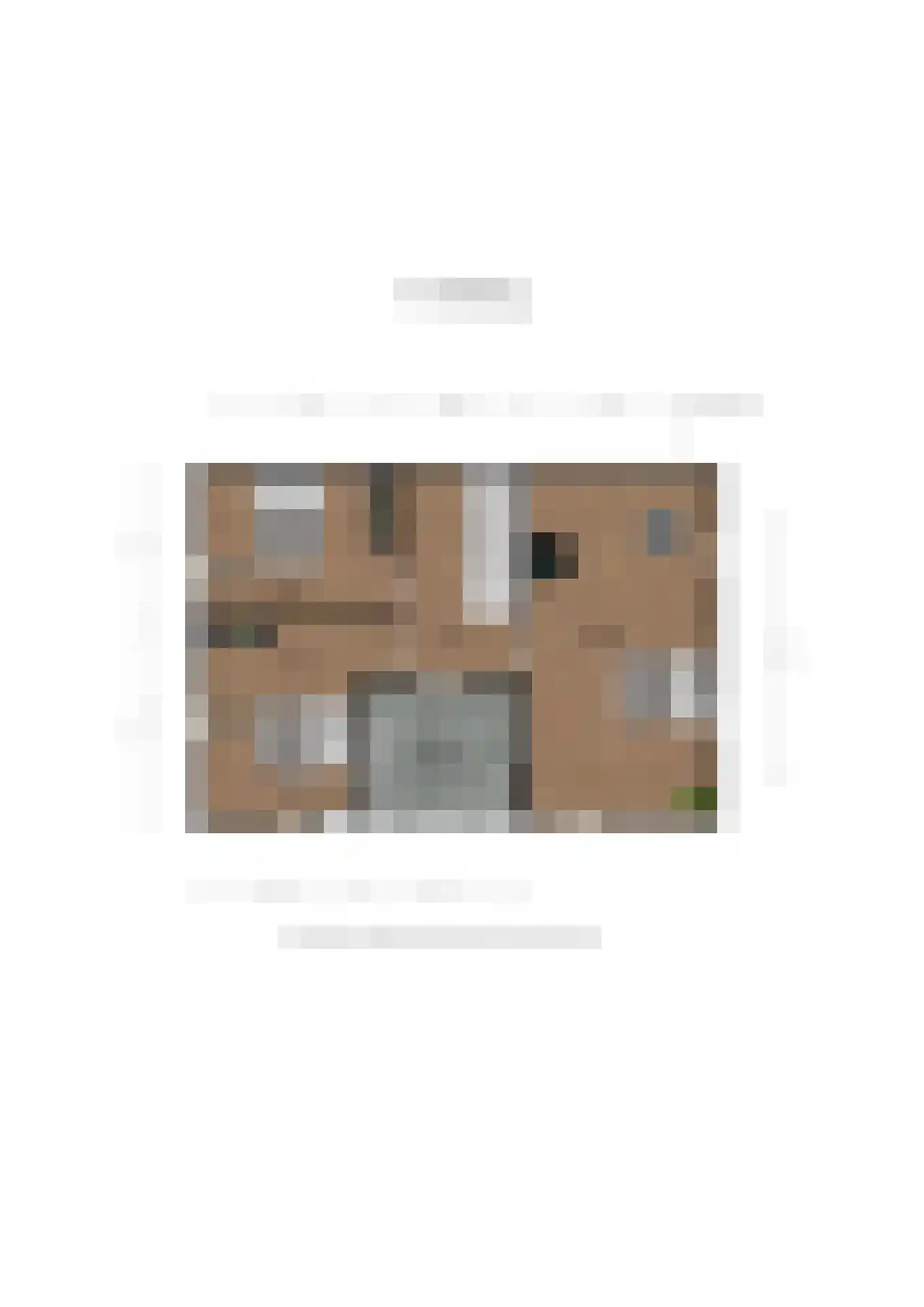 Elfenbank 39 Blauwestad thumbnail 75