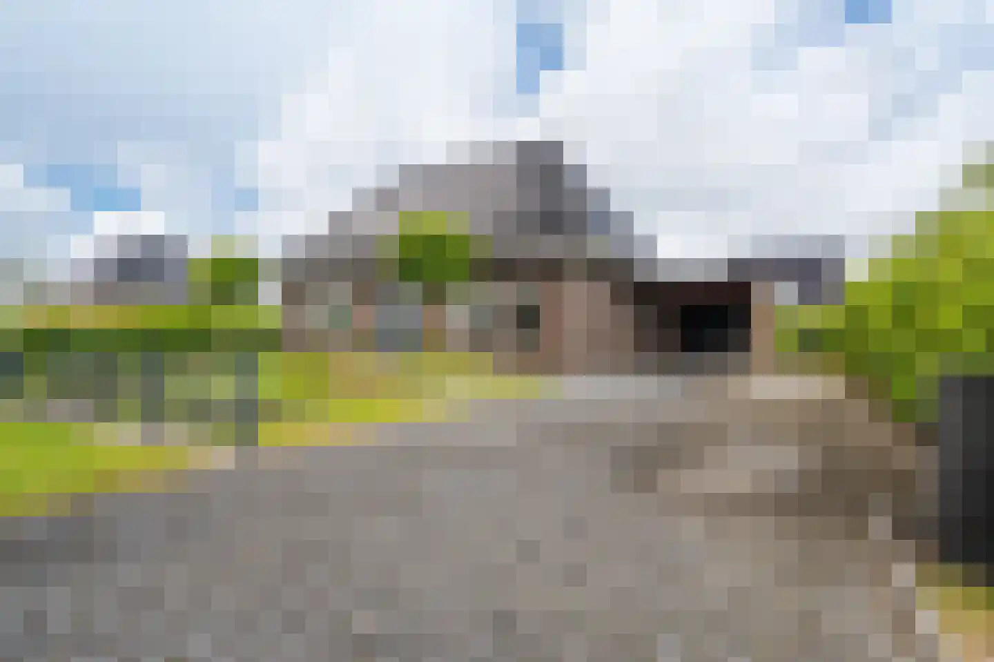 Elfenbank 39 Blauwestad thumbnail 8