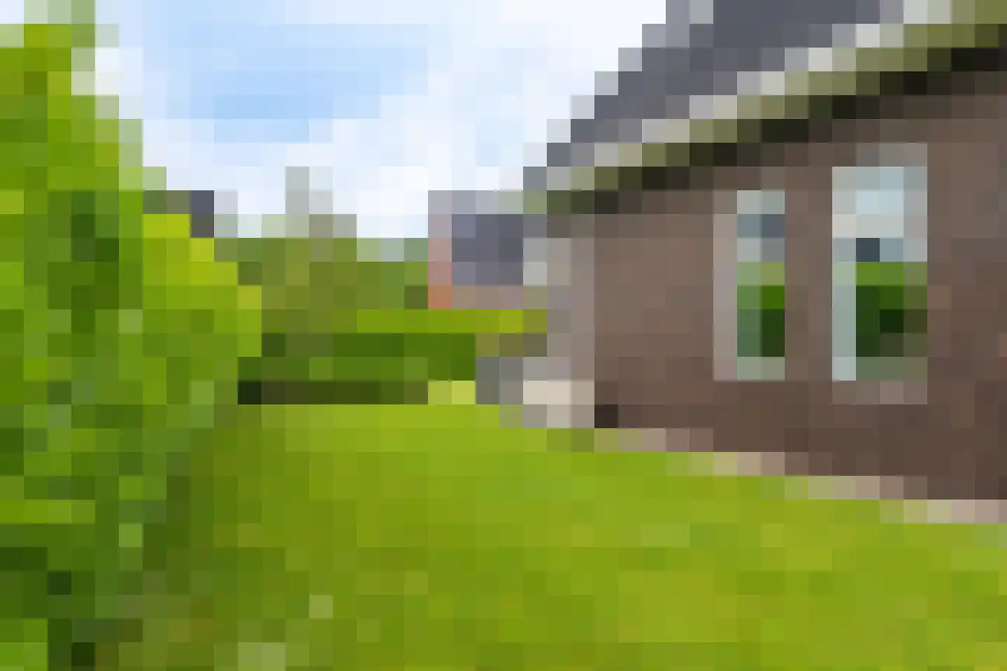 Elfenbank 39 Blauwestad thumbnail 9