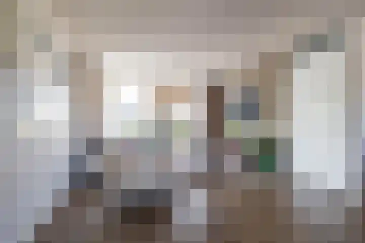 Elfenbank 7 Assen thumbnail 15