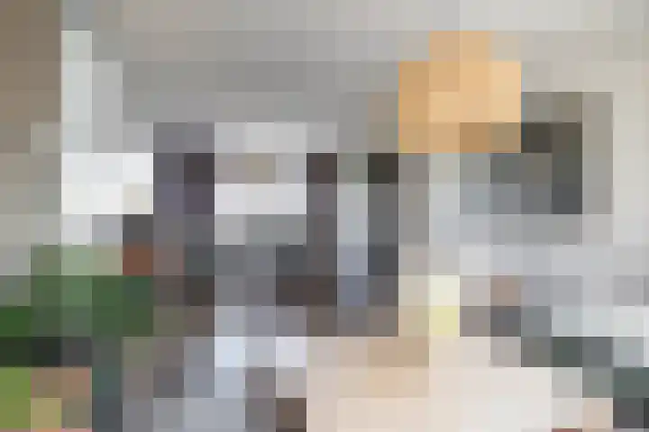 Elfenbank 7 Assen thumbnail 17