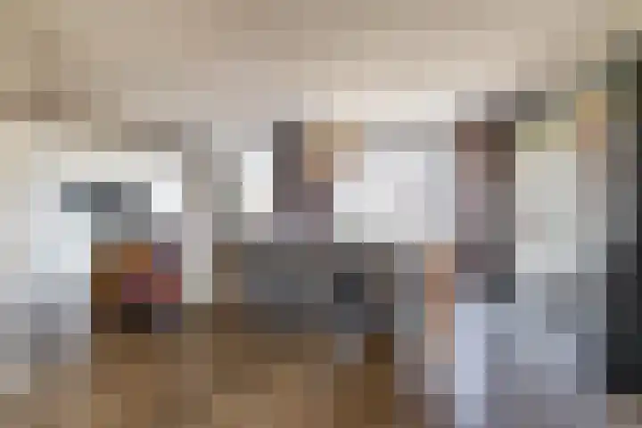 Elfenbank 7 Assen thumbnail 18