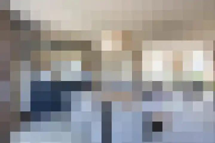 Elfenbank 7 Assen thumbnail 24