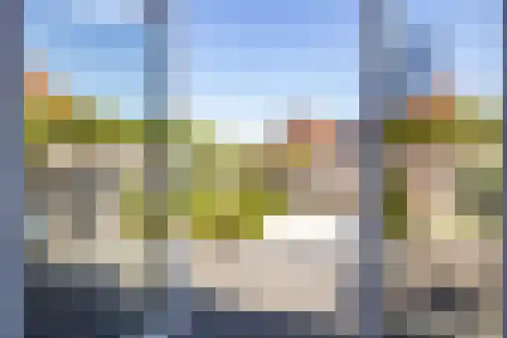 Elfenbank 7 Assen thumbnail 28